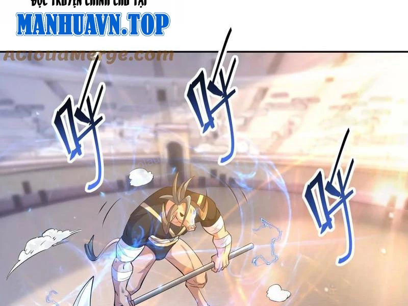 Trùng Sinh Thành Godzilla Chapter 291 - 94