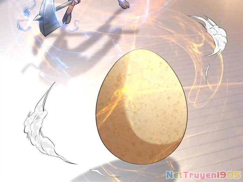 Trùng Sinh Thành Godzilla Chapter 291 - 95