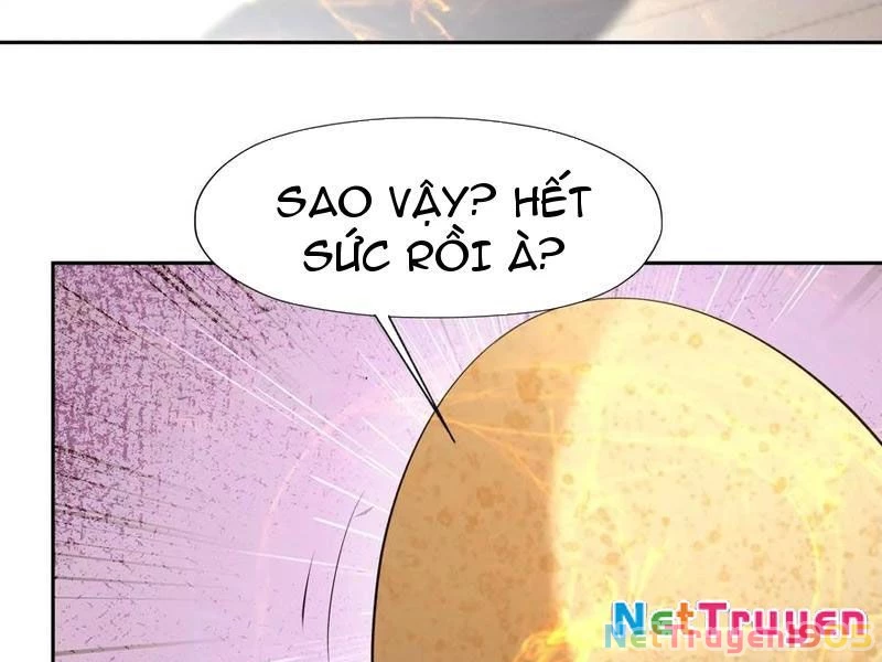 Trùng Sinh Thành Godzilla Chapter 291 - 96