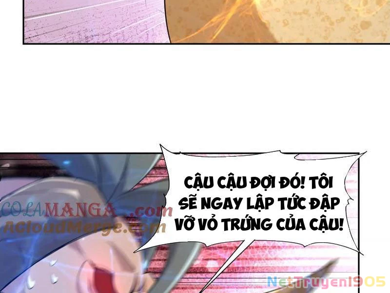 Trùng Sinh Thành Godzilla Chapter 291 - 97