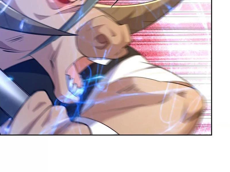 Trùng Sinh Thành Godzilla Chapter 291 - 98