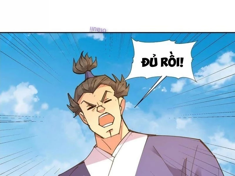 Trùng Sinh Thành Godzilla Chapter 291 - 99