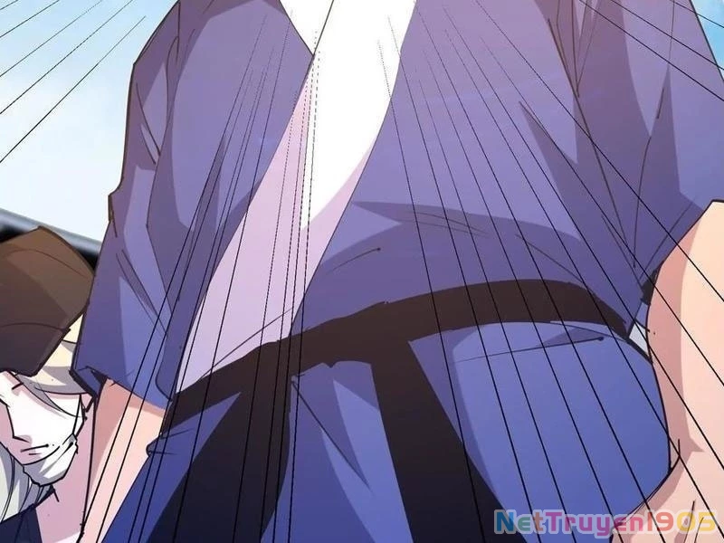 Trùng Sinh Thành Godzilla Chapter 291 - 100