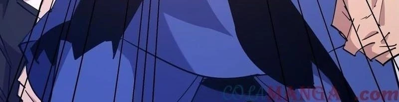 Trùng Sinh Thành Godzilla Chapter 291 - 101