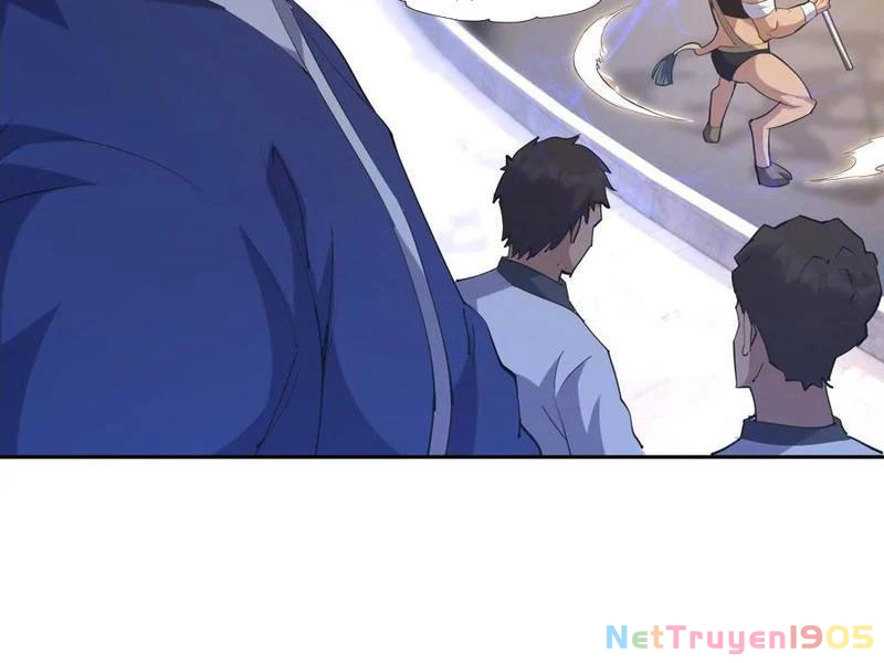 Trùng Sinh Thành Godzilla Chapter 292 - 2