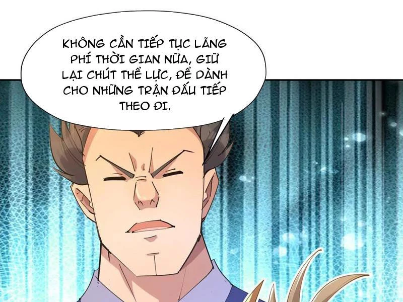 Trùng Sinh Thành Godzilla Chapter 292 - 3