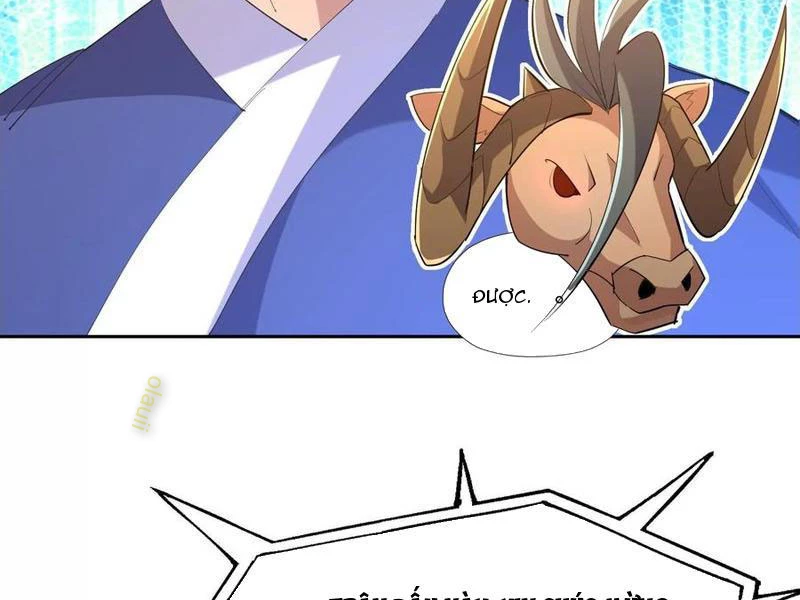 Trùng Sinh Thành Godzilla Chapter 292 - 4