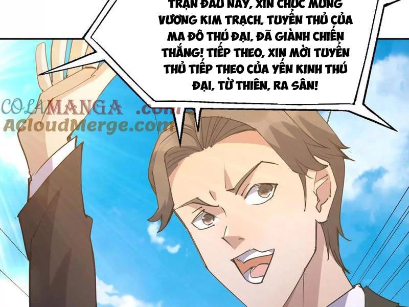 Trùng Sinh Thành Godzilla Chapter 292 - 5