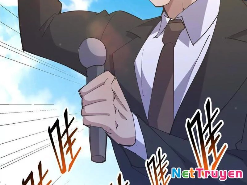 Trùng Sinh Thành Godzilla Chapter 292 - 6