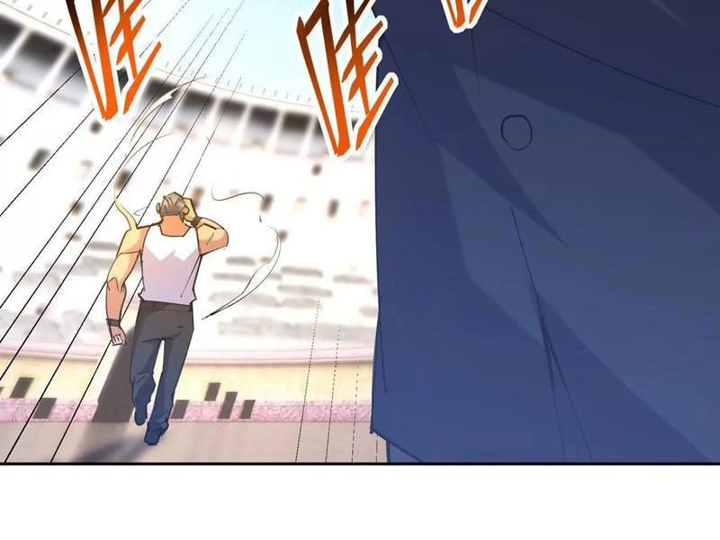 Trùng Sinh Thành Godzilla Chapter 292 - 7