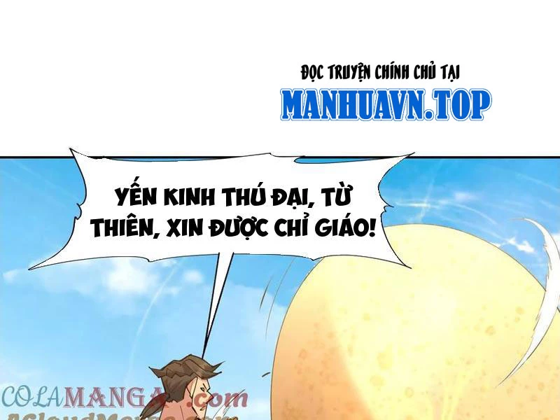 Trùng Sinh Thành Godzilla Chapter 292 - 8