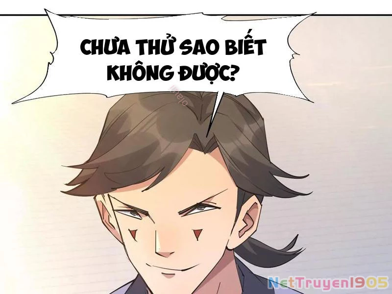 Trùng Sinh Thành Godzilla Chapter 292 - 10