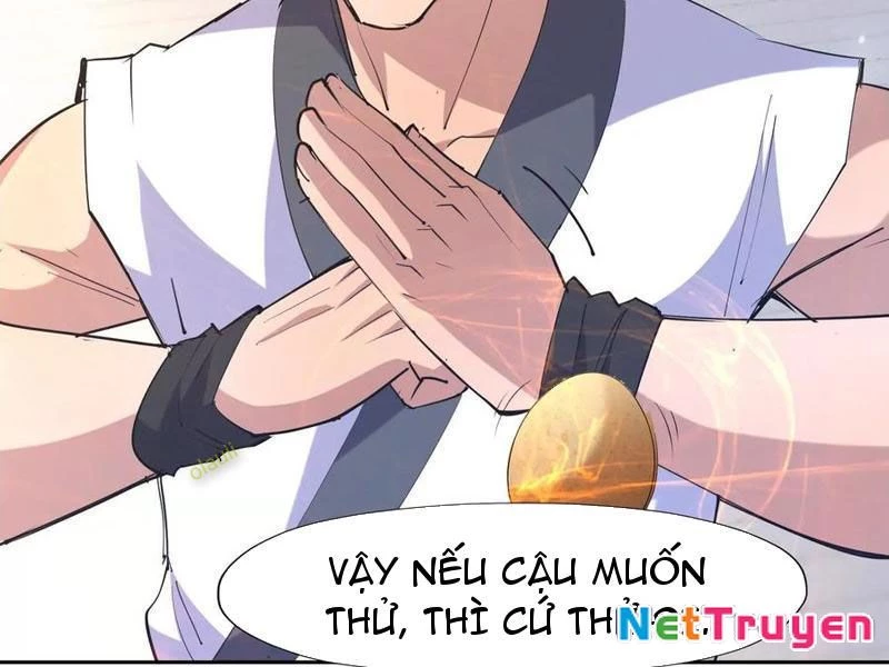 Trùng Sinh Thành Godzilla Chapter 292 - 11