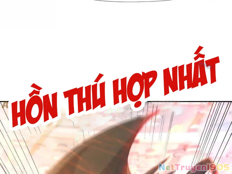 Trùng Sinh Thành Godzilla Chapter 292 - 12