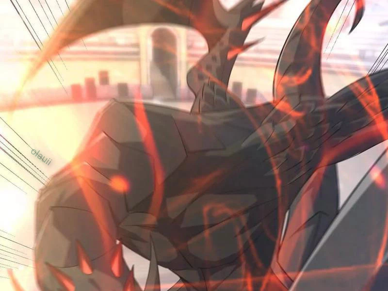 Trùng Sinh Thành Godzilla Chapter 292 - 13