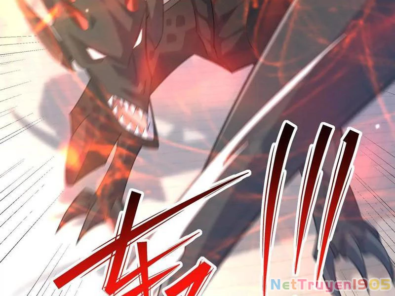 Trùng Sinh Thành Godzilla Chapter 292 - 14