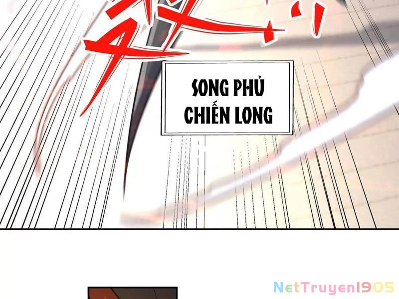 Trùng Sinh Thành Godzilla Chapter 292 - 15