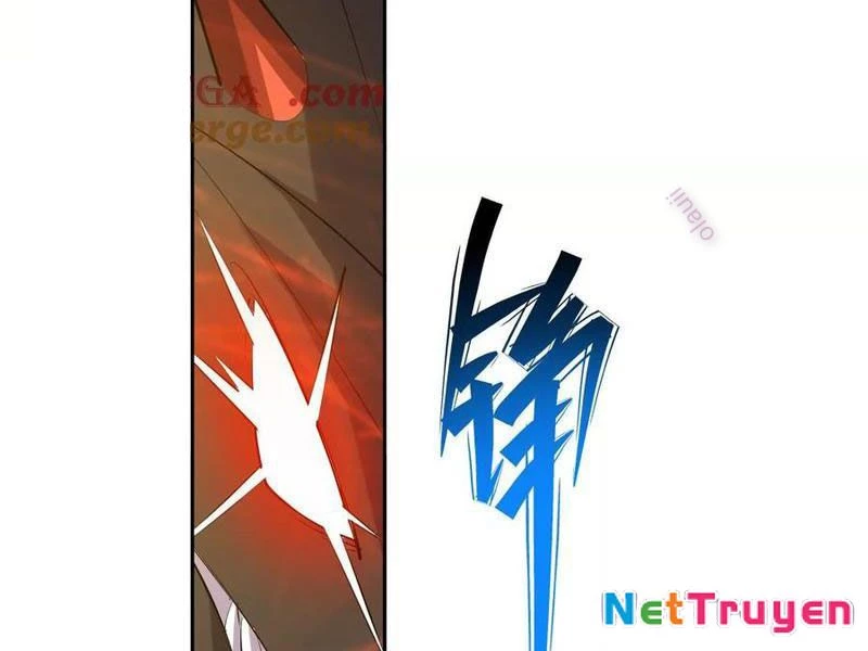 Trùng Sinh Thành Godzilla Chapter 292 - 16