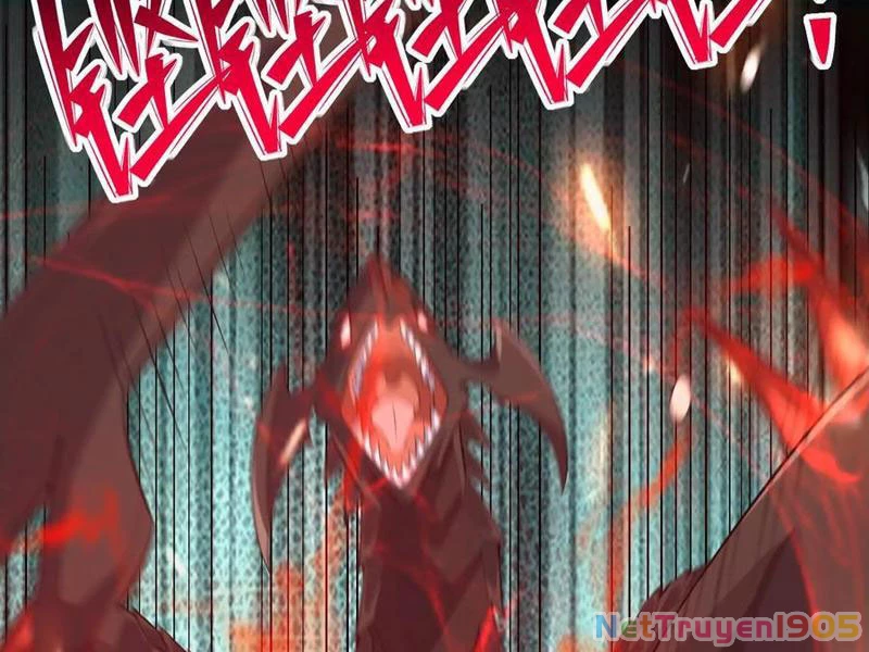 Trùng Sinh Thành Godzilla Chapter 292 - 18