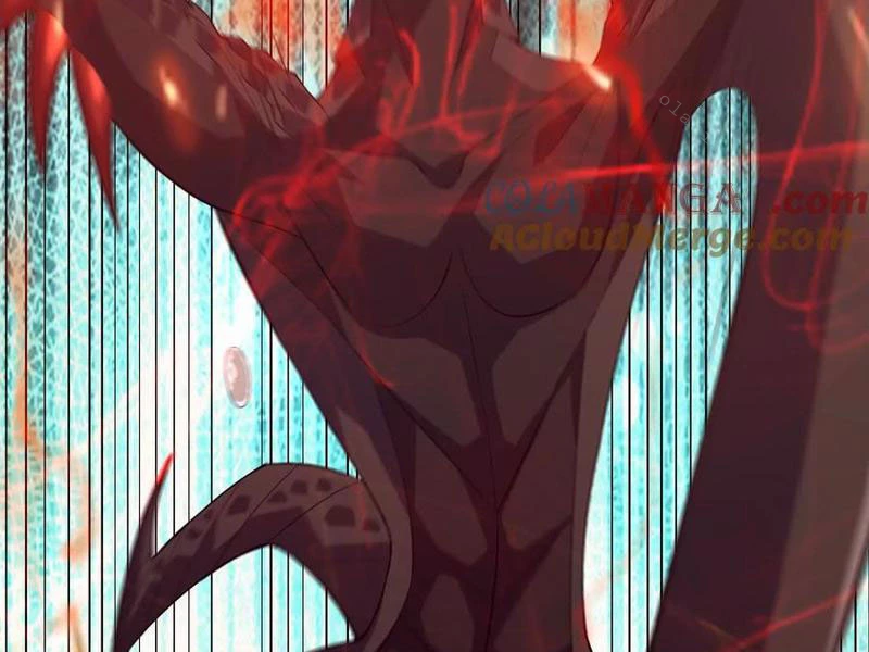 Trùng Sinh Thành Godzilla Chapter 292 - 19