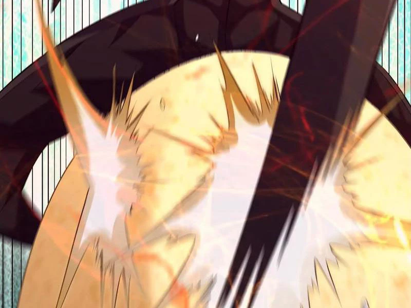 Trùng Sinh Thành Godzilla Chapter 292 - 20