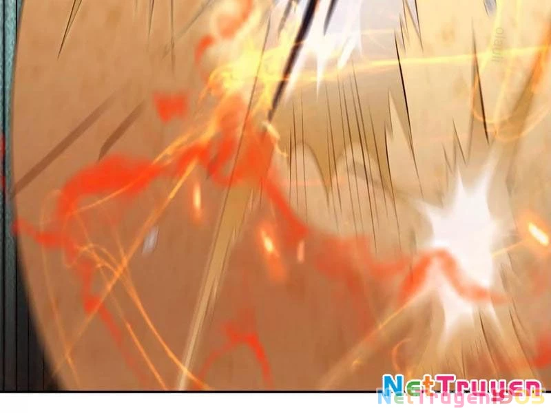 Trùng Sinh Thành Godzilla Chapter 292 - 21