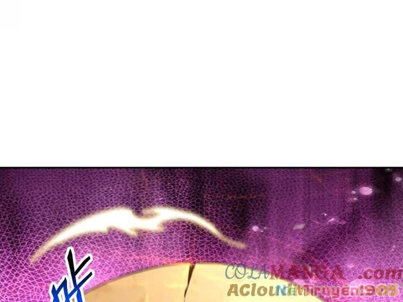 Trùng Sinh Thành Godzilla Chapter 292 - 22