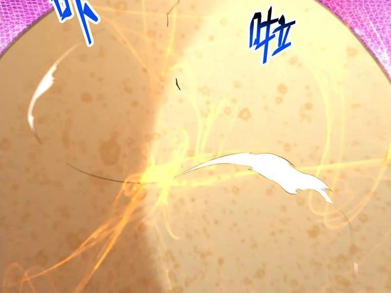 Trùng Sinh Thành Godzilla Chapter 292 - 23