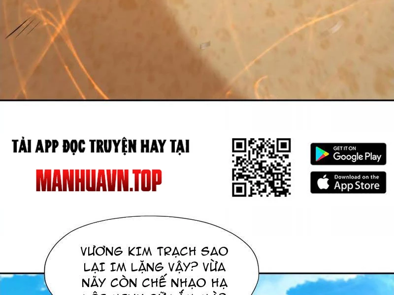 Trùng Sinh Thành Godzilla Chapter 292 - 24