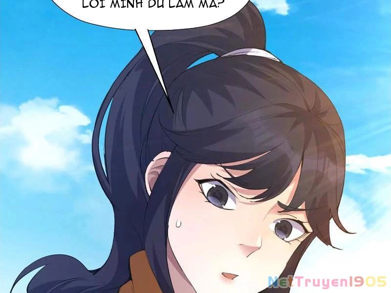 Trùng Sinh Thành Godzilla Chapter 292 - 25