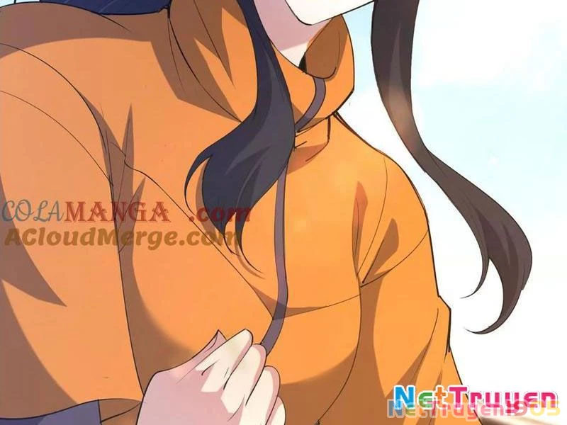 Trùng Sinh Thành Godzilla Chapter 292 - 26