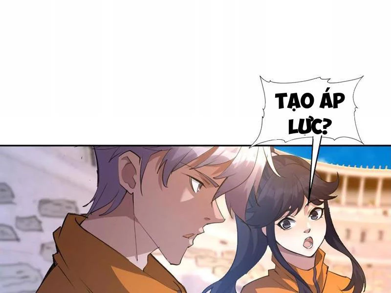 Trùng Sinh Thành Godzilla Chapter 292 - 28