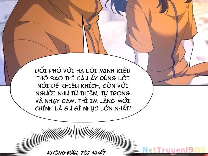 Trùng Sinh Thành Godzilla Chapter 292 - 29