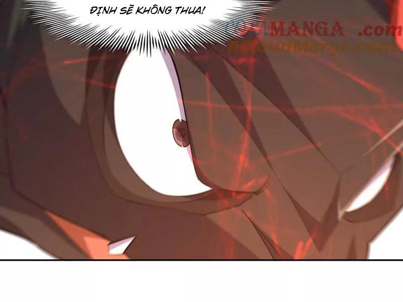 Trùng Sinh Thành Godzilla Chapter 292 - 30