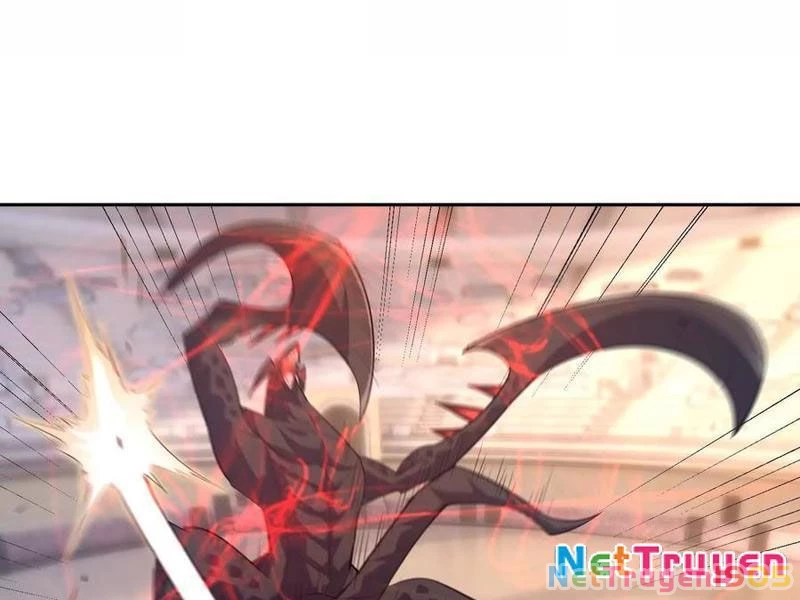 Trùng Sinh Thành Godzilla Chapter 292 - 31