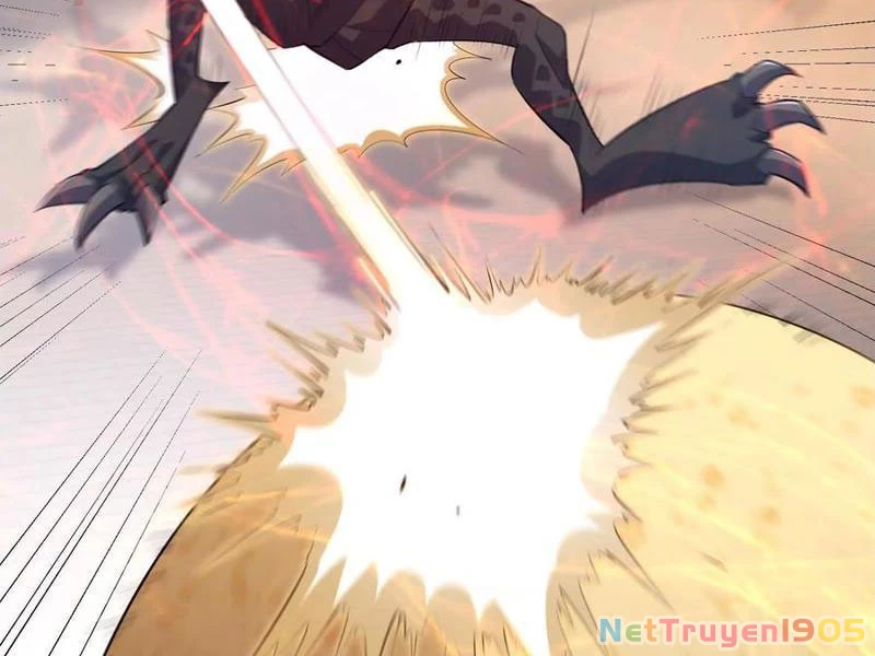 Trùng Sinh Thành Godzilla Chapter 292 - 32