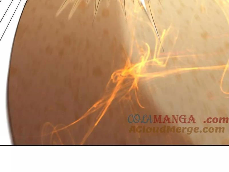 Trùng Sinh Thành Godzilla Chapter 292 - 33