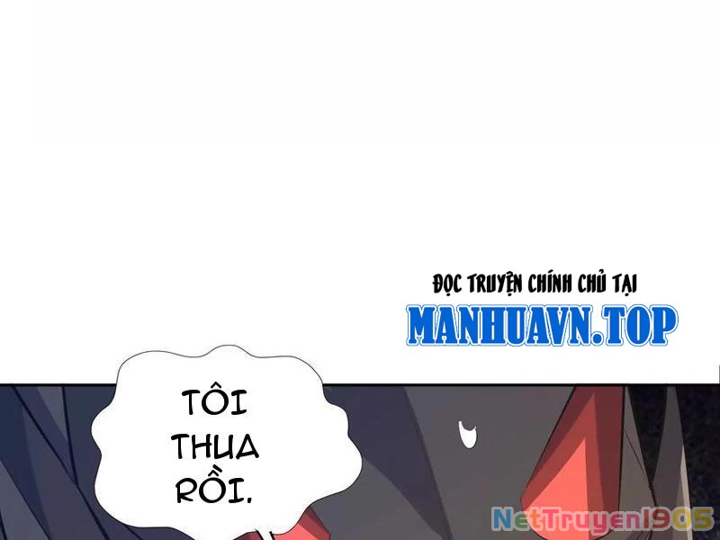 Trùng Sinh Thành Godzilla Chapter 292 - 34