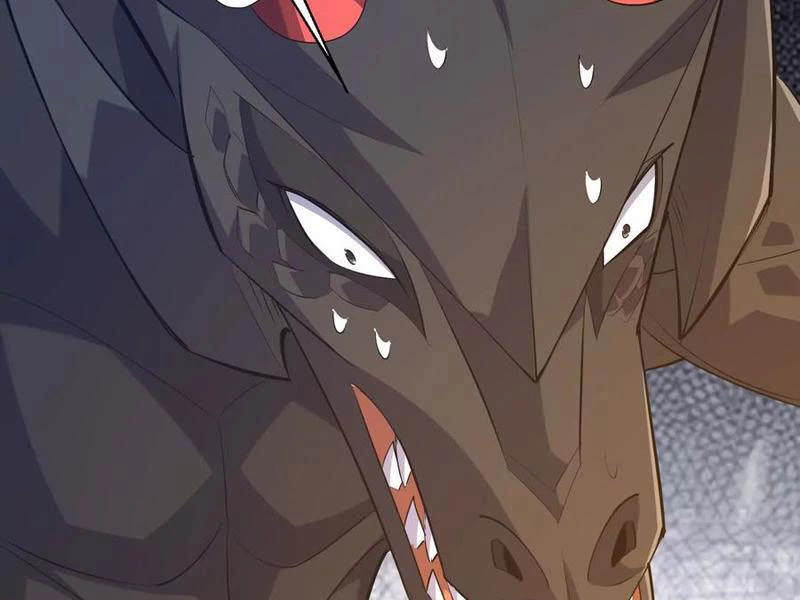 Trùng Sinh Thành Godzilla Chapter 292 - 35