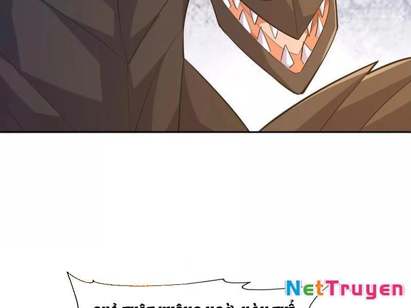 Trùng Sinh Thành Godzilla Chapter 292 - 36