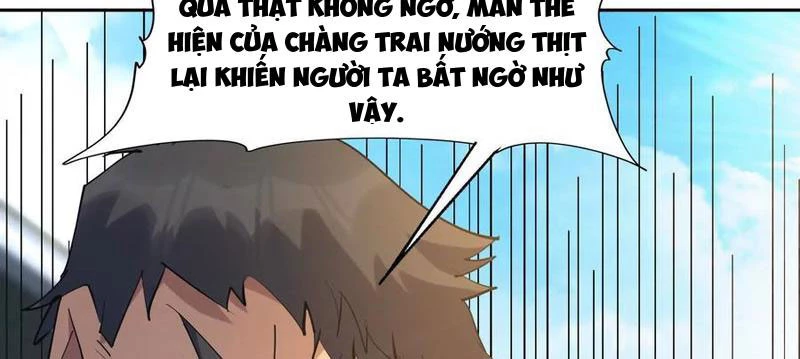 Trùng Sinh Thành Godzilla Chapter 292 - 37