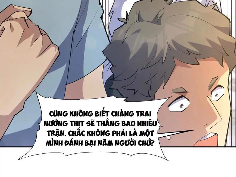 Trùng Sinh Thành Godzilla Chapter 292 - 39