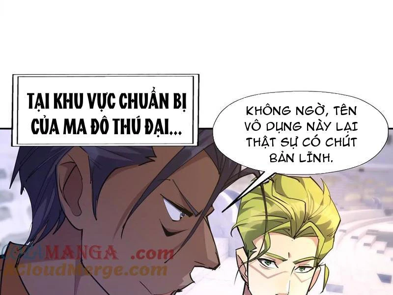 Trùng Sinh Thành Godzilla Chapter 292 - 40