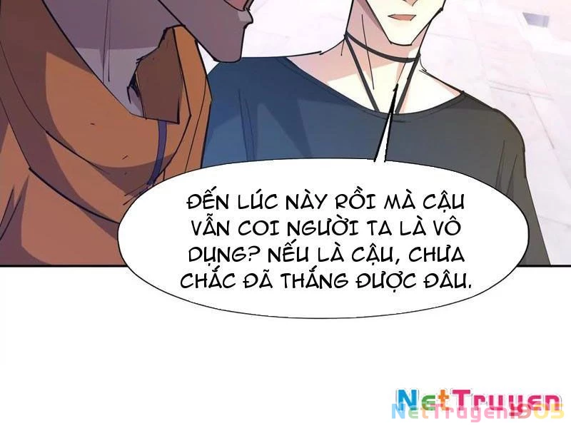 Trùng Sinh Thành Godzilla Chapter 292 - 41