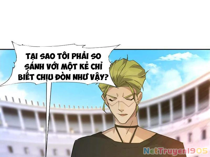 Trùng Sinh Thành Godzilla Chapter 292 - 42