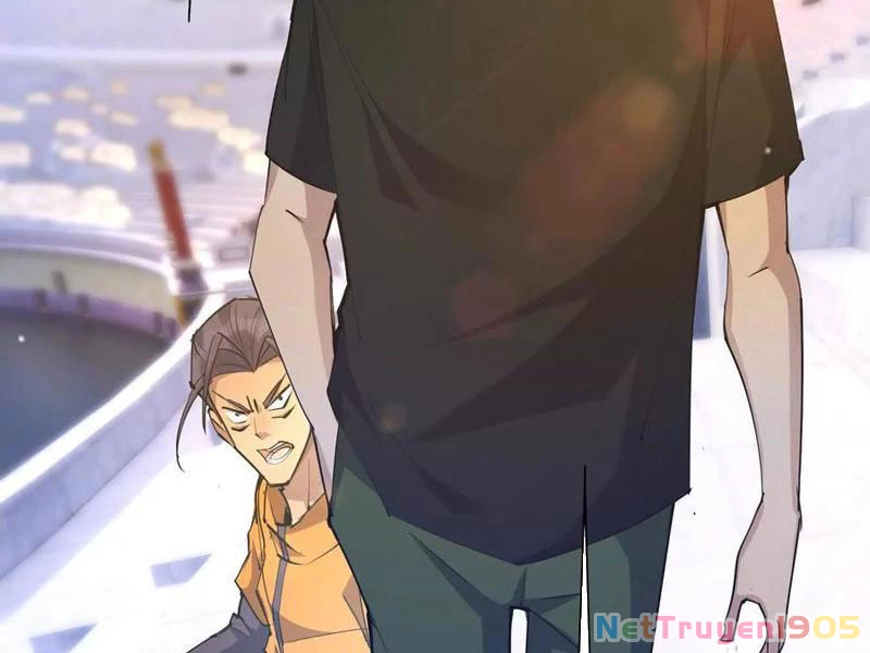 Trùng Sinh Thành Godzilla Chapter 292 - 43