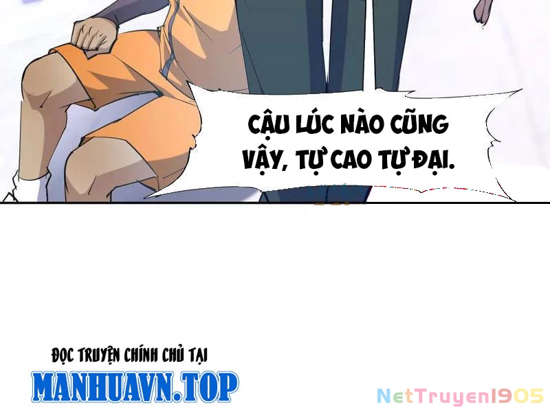 Trùng Sinh Thành Godzilla Chapter 292 - 44