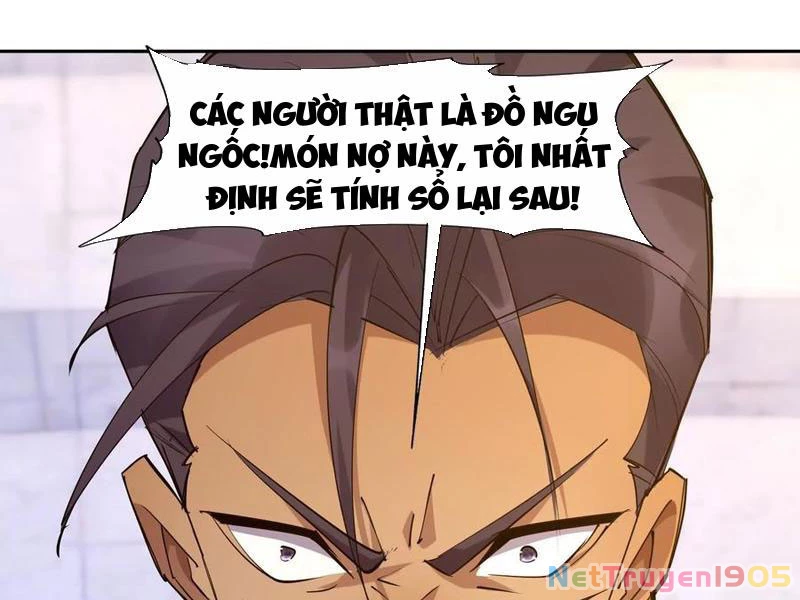 Trùng Sinh Thành Godzilla Chapter 292 - 45