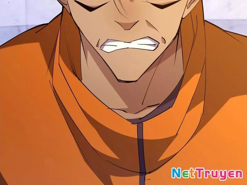 Trùng Sinh Thành Godzilla Chapter 292 - 46