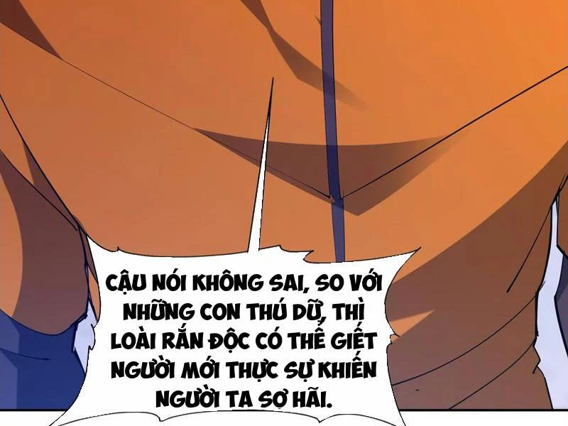 Trùng Sinh Thành Godzilla Chapter 292 - 47